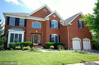 1st image of 5313 Jacobs Creek Pl