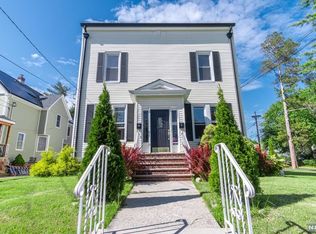 126 Preston St #2, Ridgefield Park, NJ 07660