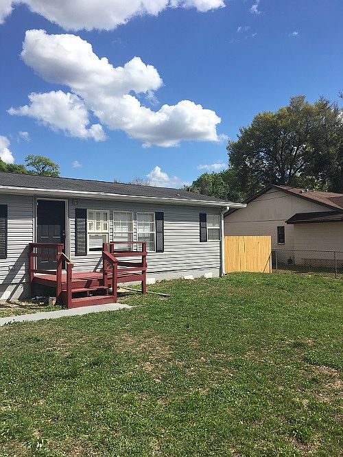 1st image of 15238 Polk Ave