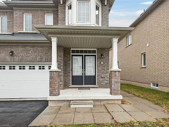 2nd image of 7809 Hackberry Trl E
