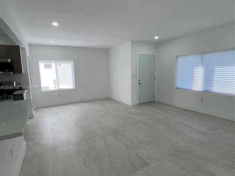 1310 Sharazad Blvd — Photo 10
