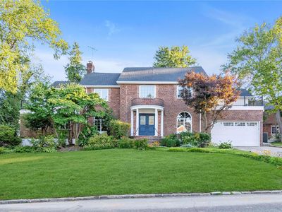 4 Winfield Terrace, Great Neck, NY, 11023