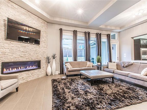 4th image of 6673 Doonbeg Dr