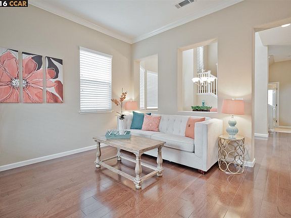 5th image of 1689 Whispering Wind Dr