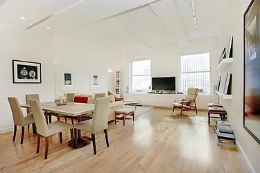 Sold by Corcoran