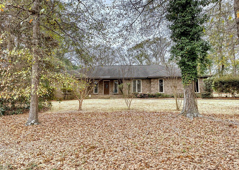 5905 Psalmond Rd, Midland, GA 31820 Zillow