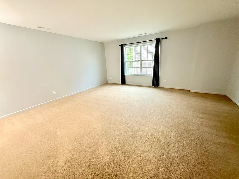 13141 Wilburn Park Ln — Photo 13