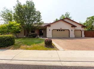 2025 Wrangler Way, Grand Junction, CO 81507