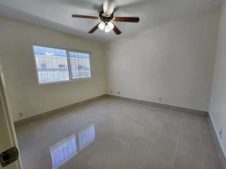 519 Hiram Ln #A — Photo 11