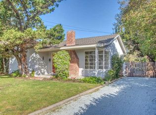 237 S Claremont Ave, San Jose, CA