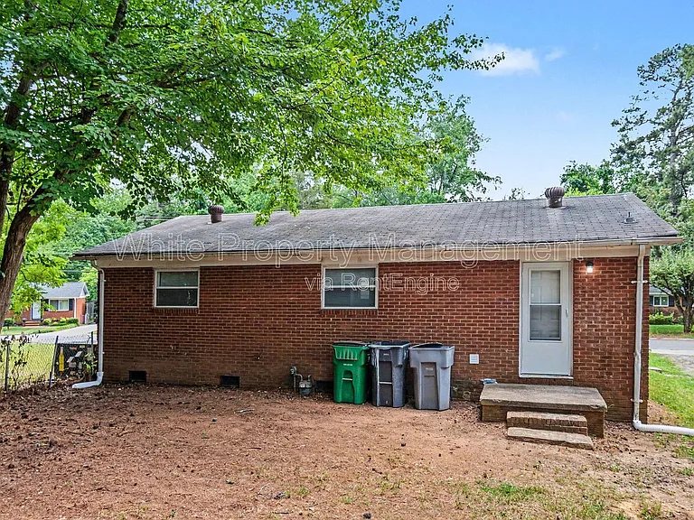 9131 Feldbank Dr — Photo 13