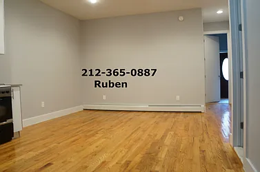 Rented by Superior Homes