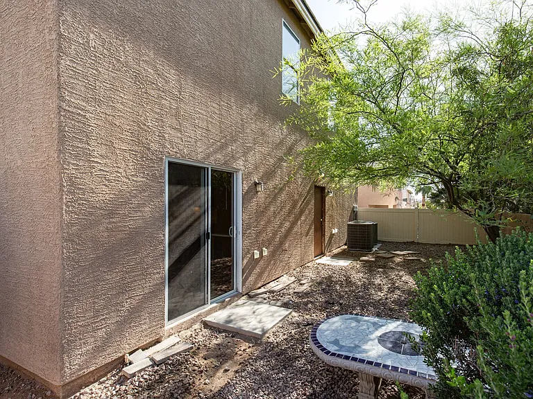 5163 Tunnel Falls Dr — Photo 39