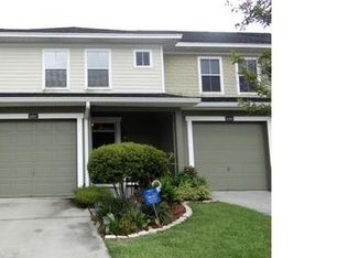 8207 Down Royal Rd, Tampa, FL 33610