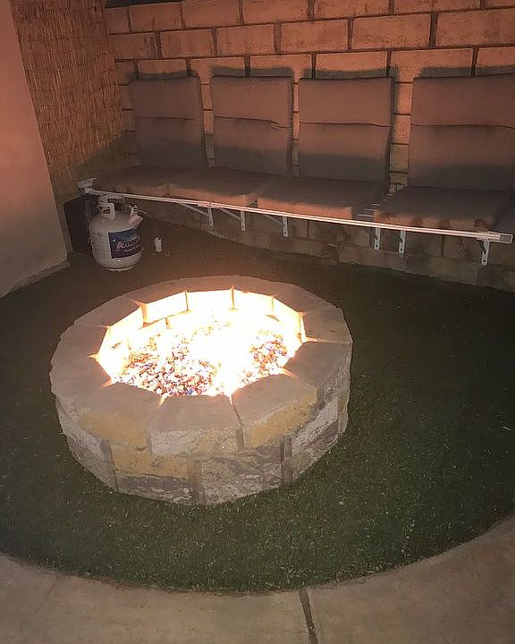 1st image of 82703 Scenic Dr