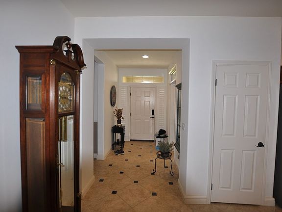 3rd image of 60635 Living Stone Dr