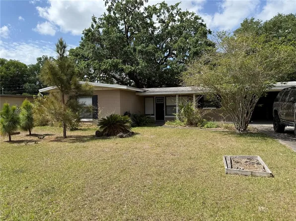 1528 Baltimore Dr, Orlando, FL 32810