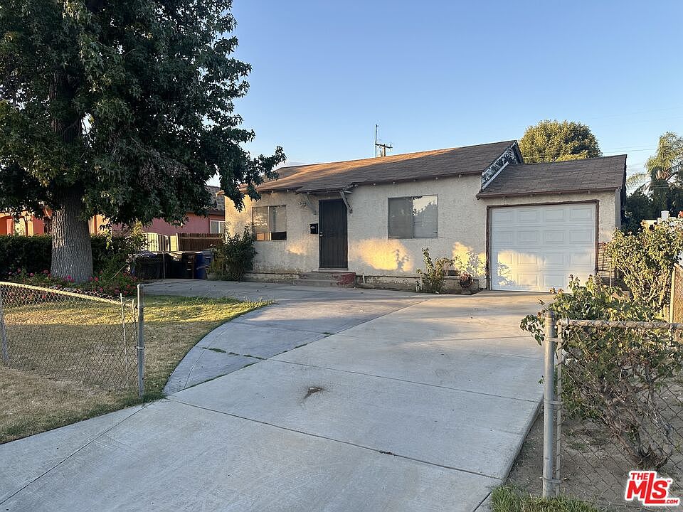 2nd image of 10937 Bexley Dr