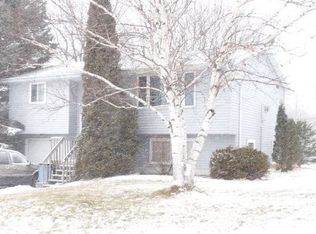 117 N 12th Ave, Sturgeon Bay, WI 54235