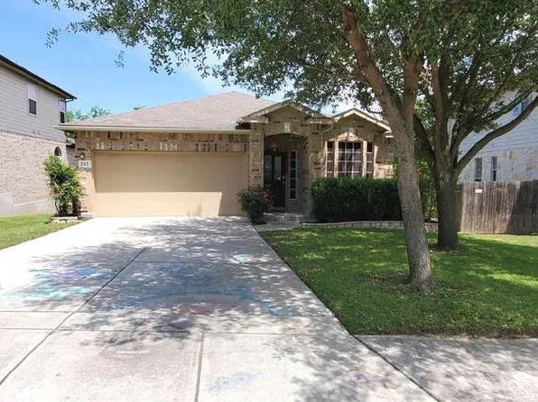 213 AMERICAN FLAG, Schertz, TX 78108