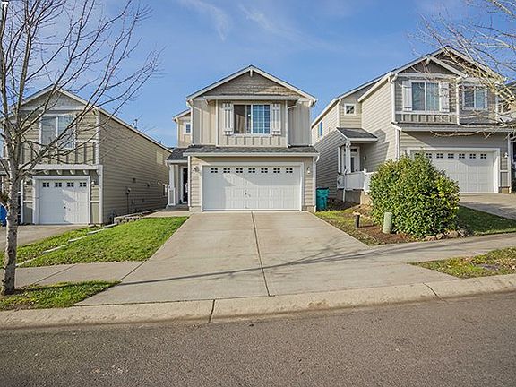 2nd image of 5506 NE 71st Ave