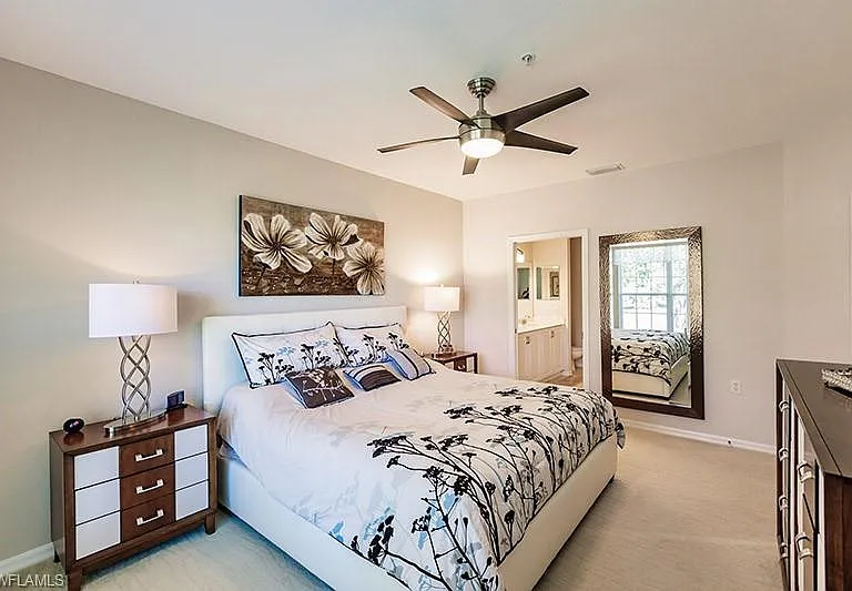 8135 Celeste Dr #4218 — Photo 11