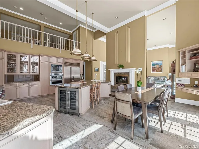 19 Mallard Dr — Photo 14