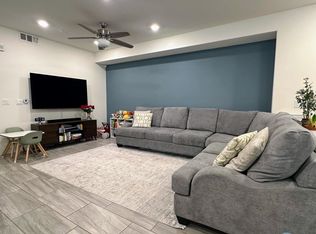 1660 Delano St UNIT 22, Milpitas, CA 95035