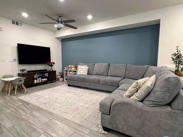 1660 Delano St UNIT 22