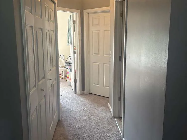 114 Oxford Falls Ct — Photo 13