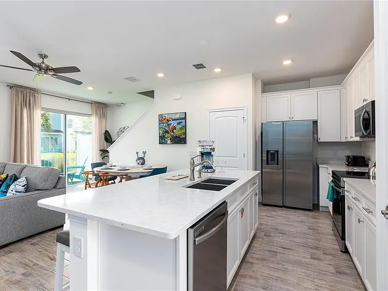 2960 On The Rocks Point — Photo 3