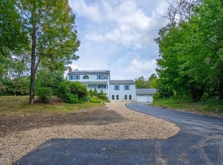 472 Whittemore St, Leicester, MA 01524