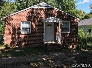 1st image of 906 Pensacola Ave