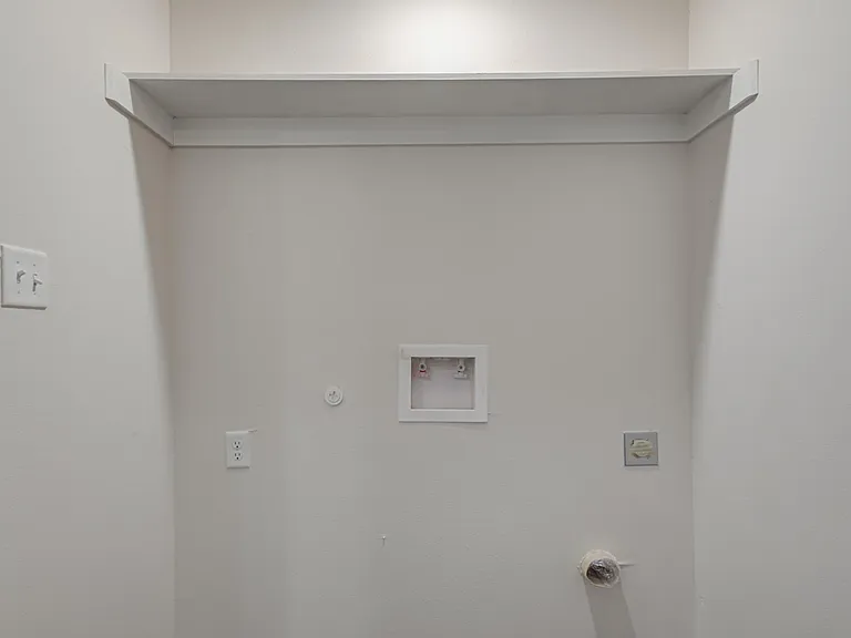 3518 Milan St — Photo 29