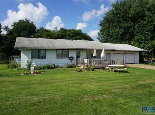 46298 253rd St, Hartford, SD 57033