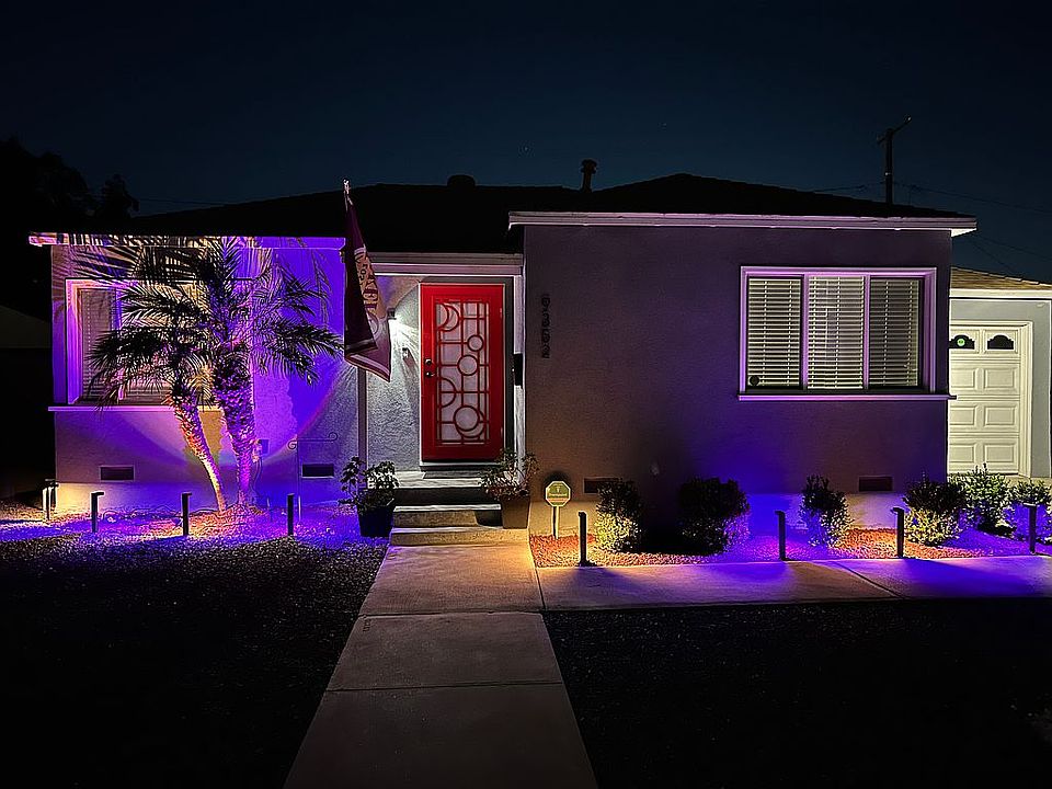 1st image of 9352 Faywood St