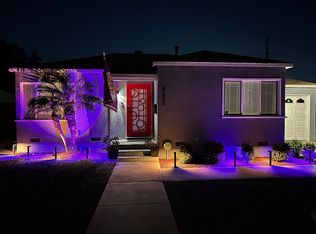 9352 Faywood St, Bellflower, CA 90706