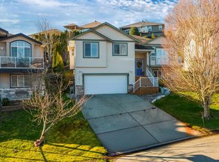 7875 Peytavin Pl, Mission, BC V2V6Z5