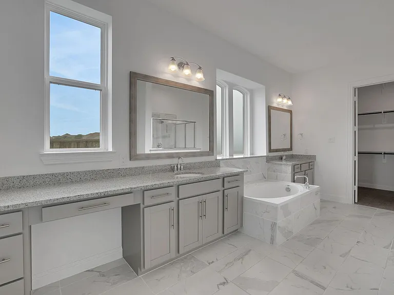 21302 Rose Loch Ln — Photo 16