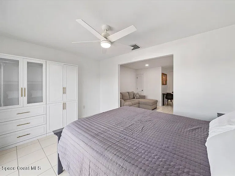 419 Ocean Ave #205 — Photo 13