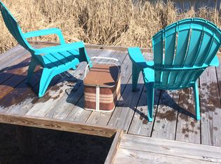 37406 New Lima Rd, Rutland, OH 45775