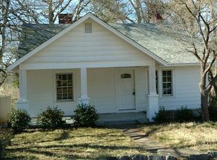 212 Maple St, Shelby, NC 28150