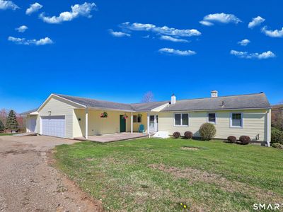 15 Wilton Road, Plymouth, CT, 06782