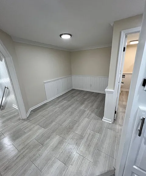 40 N Main St #6 — Photo 14