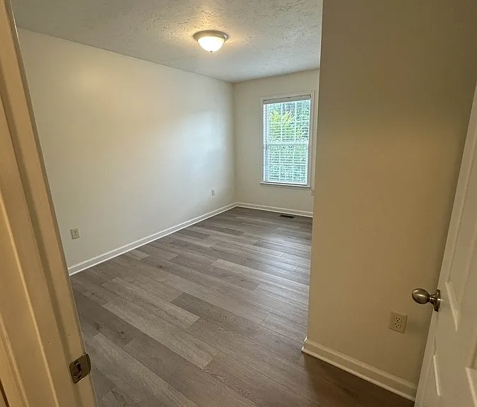 20- Beachfield Ln #20 — Photo 8