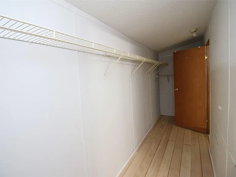 10188 Gaillard Lake Est — Photo 11