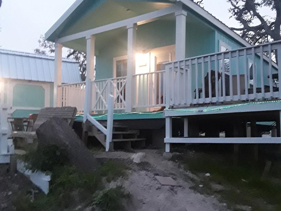 1st image of 5451 Highway 35 N Space 203