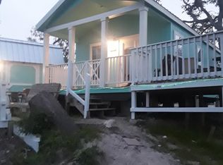 5451 Highway 35 N SPACE 203, Rockport, TX 78382