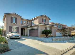 690 Jay Ct, San Marcos, CA 92069