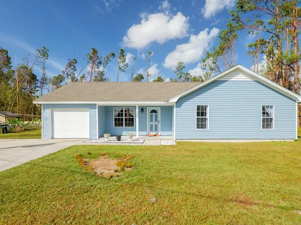 3256 Johnson Lake Dr, Valdosta, GA 31606
